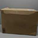 Cooling Mattress Topper - California King Size | Plush Pad Mattress Topper for Back Pain Relief, 8-21" Deep Pocket | Viscose Made from Bamboo Pillow Top | Bedroom Essentials (Green)