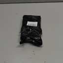 Cat Deterrent Spray  Natural, Non-Toxic Anti-Scratch Spray for Cats & Kittens  Indoor & Outdoor Pet Training Aid  Furniture & Carpet Protector(2pc)