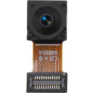 for Samsung Galaxy A15 5G/A15 Selfie Camera Part Replacement Front Camera Module Replacement Front Facing Camera Replace Model: SM-A156U SM-A156U1 SM-A156U1 DS SM-A155F