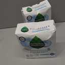 Seventh Generation Dishwasher Detergent Packs Free & Clear Pack of 2 for sparkling dishes Dishwasher tabs 45 count