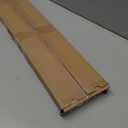 Rain-X 810364 Repellency Water Repellent Wiper Blades, 24" Windshield Wipers (Pack of 2) New & Improved Version of Latitude 