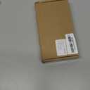 3/8" O.D.Quick Connect Fittings,Food Grade 3/8" Push to Connect Fittings,3/8" Water Line Fittings for RO(Reverse Osmosis) Systems(Ball Valve+T+Union Connector+Elbow Connector,16 Pcs)