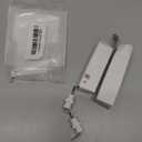 Rinnai Kit, Electrode, Flame Rod, & Gask