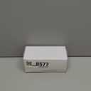 Swooflia Durable Squeaky Dog Toy - Interactive Plush Cute Duck with Rope Legs, Teeth Cleaning Tug Toy for Small Medium and Large Dogs, Puppy Chew Toy for Training and Play (Yellow)