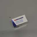 Wagner Sensors CF5190