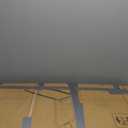 Walking Pad with Handle Bar, 3.5HP Electric Portable Walking Pad Treadmill with Handles, 0.6-10MPH Running Treadmill with Handles for Home Small, Big Screen, 400LBS Capacity (Black-D1)