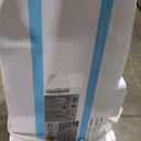 BLACK+DECKER Smart Portable Air Conditioner, 14,000 BTU (10,200 BTU SACC) for Rooms up to 700 Sq. Ft., Smart Portable AC with Follow Me Remote and Window Kit, BPACT14WT, White