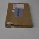 Fulmoon Disk Drop Game with 8 Disks Halloween Carnival Circus Theme Christmas Party Fun Wood Family Board Game for Birthday Party Decorations Supplies Activities(15.7 x 10 Inch)