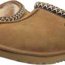 UGG Kids' Tasman II, Size 13