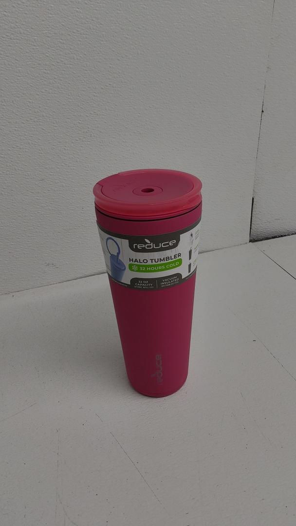 Reduce Cup 32 Hours Cold 32oz
