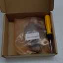 ApplianPar Neutral Safety Switch for Honda Accord 2013-2021, CR-V 2015-2021, Civic 2016-2021