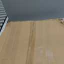 10 Panels No Dig Decorative Outdoor Garden Fence for Yard, 24 in(H) X 20 ft(L) Animal Barrier Fencing Rustproof Metal Wire Panel Border for Dog, Rabbits, and Patio Temporary Ground Stakes