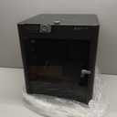 Bambu Lab P2S Combo, P2S 3D Printer & AMS 2 Pro, Multi-Color 3D Printing