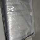 Surfboard Bags Longboard Bag Day Bag 7'0 x 24"