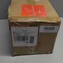 512257 Rear Wheel Bearing Hub Assembly Compatible with Civic 2006 2007 2008 2009 2010 2011 5 Lug with ABS 2pcs