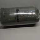 Bedsure King Size Comforter Set - Dark Green Soft Bedding for All Seasons, Cationic Dyed Bed Set, 3 Pieces, 1 King Size Comforter (104"x90") and 2 Pillow Shams (20"x36"+2")