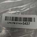 6pcs Front Steering Kit Tie Rod End Inner and Outer and Boots for Hyundai Elantra 2011-2017 and for Hyundai Veloster 2012-2017