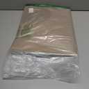 28 Inch 300Lbs 1334N Gas Struts for Heavy Lid, RV Bed Heavy-Duty Underbed Storage Box Floor Hatch Trailer Trap Door Truck Tonneau Cover, DIY Gas Lift Shocks Kit with L Mount Brackets, 2 Pcs by IAQWE