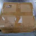 CAP Barbell Rubber Olympic Bumper Plate | Multiple Options/Colors (25lbs - Pair)