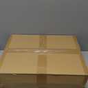 UGarden Stainless Steel Shower Chair with Removable Back and Arms, 500lbs U-Shaped Shower Seat for Bathtub, Adjustable Non-Slip Safety Shower Chair for Elderly, Seniors & Disabled, Adults, Blue