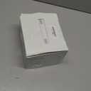 Shoulder Hand Neck Massager Fingers with Heat Simulated Human Hand Design Masajeador De Espalda Y Cuello for Pain Relief Deep Tissue and Back Pain Relief-Green