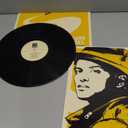 Doo-Wops & Hooligans Vinyl