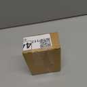 Besnor 214-1680 Vapor Canister Purge Valve with Metal Bracket, Vent Control Solenoid Replace OEM 2141680 12597567 911-032