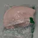 Maidenform Women's Underwire T-Shirt Bra, Everyday Luxe T-Shirt Bra, Full Coverage Bra, M, 40D