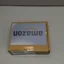 80PCS Hook and Loop Cable Straps, Cable Management Under Desk, Self Adhesive Cable Ties, Reusable Wire Organizers for Cords, Adjustable Cord Organizers for Desk, Home Office Essentials, Black