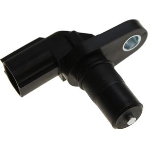 Walker Products 240-1024 Vehicle Speed Sensor