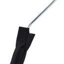 Bates- Paint Rollers, 4 inch Paint Roller with 20 Covers, Small Paint Roller, Paint Roller Covers, Mini Paint Roller, Paint Roller 4 Inch, Mini Rollers for Painting, Paint Rollers 4 Inch