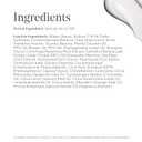 Murad Acne Control Clarifying Cleanser  Salicylic Acid & Green Tea Formula for Acne, Deep Pore Cleansing, Oil Control & Breakout Prevention for Clear, Balanced, Healthy-Looking Skin (2 Fl Oz (Pack of 1))