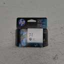 HP 74 (CB335WN) Black Original Ink Cartridge
