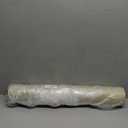 Carpet Protection Film | Self Adhesive Roll