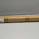 FMhotu Cane Bolt Drop Rod For Gate