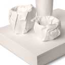 12 * 12 inch Packing Paper for Moving 100 Sheets Protecting Fragile China and Glasses,Small Wrapping Paper for Shipping and Moving Box Filler