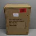 Christmas Cedar Garland Realistic with Lights - Cypress Decorations 9ft for Mantle Lighted Faux Pine Garlands for Xmas Home Decoration Indoor Stairs Railing Fireplace 9 Ft Outdoor Prelit Door Decor