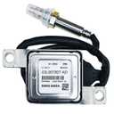 Nitrogen Oxygen Sensor NOX Sensor, Compatible with Audi A4 A5 A6 A7 A8 Q5 Touareg 03L907807AD 03L907807 AD(03L907807AD)