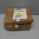 Shower Handle Compatible with Moen T2471BL