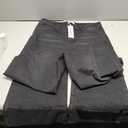 Luvamia Jeans For Women's Size XL