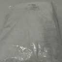 BENRON Fluffy Rugs for Living Room 5x7 Cream White, Washable Large Area Rugs for Bedroom Dining Table Office Kids Nursery Room, Washable Indoor Floor Carpets