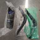 Roku 32" Select Series 720p HD Smart TV TV Remote, Voice Assistant Built-in, Tv Apps, Wi-Fi, Streaming Capability - 32R2B4