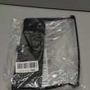 Kensington Blackbelt Rugged Case for Surface Pro 11/10/9, 13" Military-Grade Protection - Black (K96541WW)