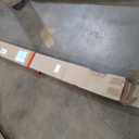 Tica SMHA Series Trout, Bass, and Fishing Rods (6FT)