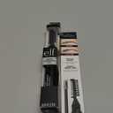 e.l.f. Brow Laminating Gel, Strong-Hold, Clear-Drying & Water-Resistant Brow Gel Creates Laminated Brows, Comb & Sculpt Brows, Vegan & Cruelty-free