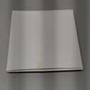 Woodamore Fun Baby Shower Games Gender Neutral - Baby Shower Bingo Game For Girl, Baby Shower Trivia, Games For Boy, Funny Word Scramble Card Decorations