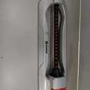 Eden 94110 Lawn & Garden Metal Osciallating Water Sprinkler for Yard