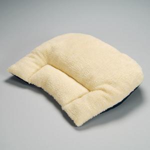 Sacro Saver Cushion