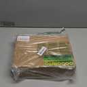 Engine & Cabin Air Filter Kit for Palisade (2020-2025), Replace 97133S8000, S8C79-AC000, WP10080, 28113A9100