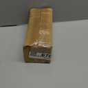 951-10645 751-10645 Electric Starter Motor JQ170 for Husqvarna Ariens Troy-Bilt MTD Cub-Cadet Craftsman LCT 951-10645A 751-10645A Snow Blower/Thrower 208cc 254cc Engine